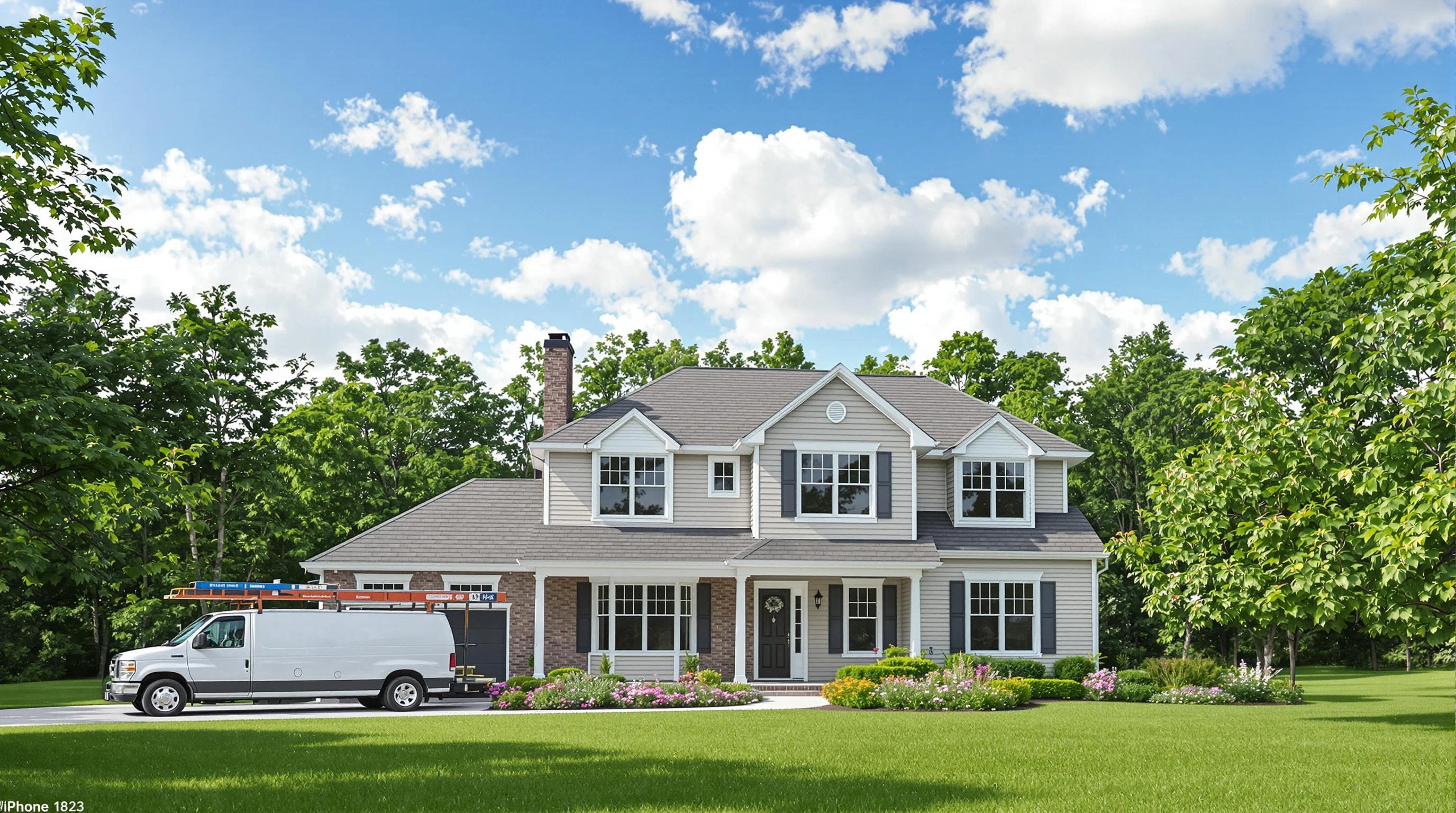 Highland Chimney Sweep chimney sweep frequently asked questions in Highland, UT