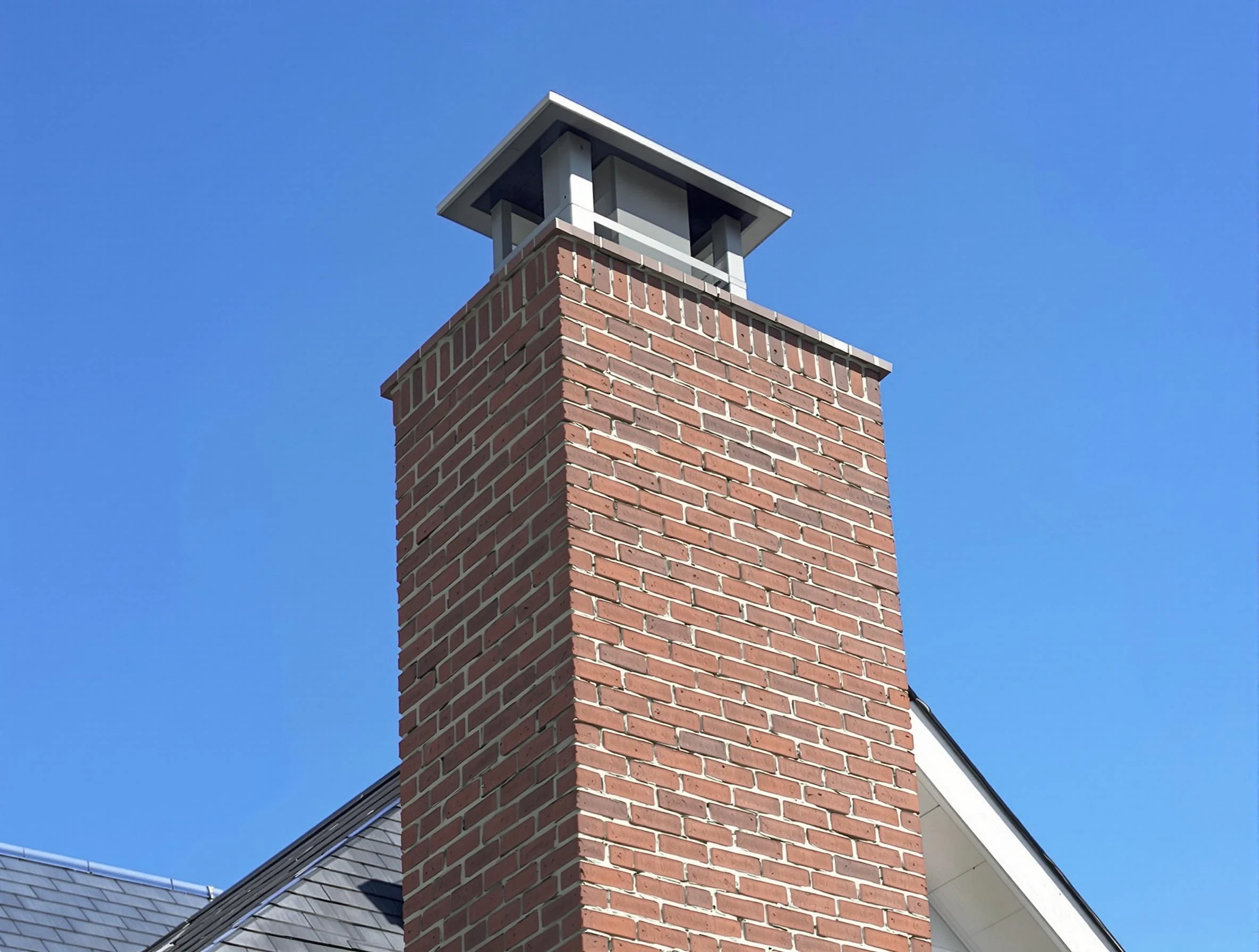 Chimney Remodeling service in Highland, UT